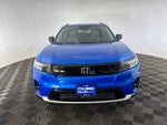 2024 Honda Prologue Touring
