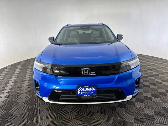 2024 Honda Prologue Touring