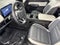2024 Honda Prologue Touring