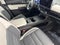 2024 Honda Prologue Touring