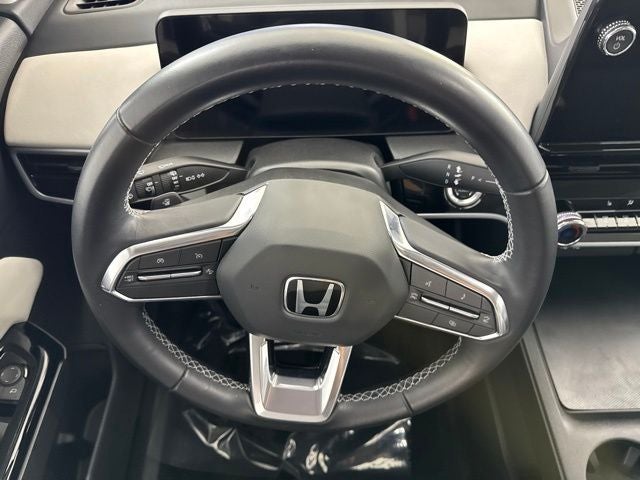 2024 Honda Prologue Touring