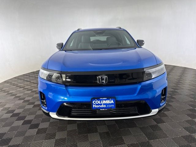 2025 Honda Prologue Touring