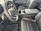 2025 Honda Prologue Touring