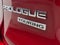 2026 Honda Prologue Touring AWD