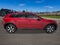 2026 Honda Prologue Touring AWD