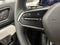 2026 Honda Prologue Touring AWD