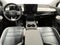 2026 Honda Prologue Touring AWD