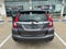 2020 Honda Fit EX