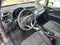 2020 Honda Fit EX