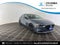 2023 Mazda Mazda3 2.5 S Carbon Edition
