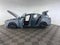 2023 Mazda Mazda3 2.5 S Carbon Edition