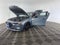 2023 Mazda Mazda3 2.5 S Carbon Edition