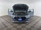 2023 Mazda Mazda3 2.5 S Carbon Edition