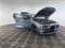 2023 Mazda Mazda3 2.5 S Carbon Edition