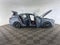 2023 Mazda Mazda3 2.5 S Carbon Edition