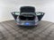 2023 Mazda Mazda3 2.5 S Carbon Edition