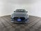 2023 Mazda Mazda3 2.5 S Carbon Edition