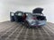 2023 Mazda Mazda3 2.5 S Carbon Edition