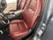 2023 Mazda Mazda3 2.5 S Carbon Edition
