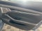 2023 Mazda Mazda3 2.5 S Carbon Edition