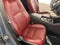2023 Mazda Mazda3 2.5 S Carbon Edition