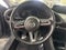 2023 Mazda Mazda3 2.5 S Carbon Edition