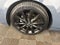 2023 Mazda Mazda3 2.5 S Carbon Edition