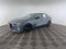 2023 Mazda Mazda3 2.5 S Carbon Edition