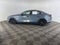 2023 Mazda Mazda3 2.5 S Carbon Edition