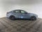2023 Mazda Mazda3 2.5 S Carbon Edition