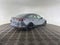 2023 Mazda Mazda3 2.5 S Carbon Edition