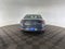 2023 Mazda Mazda3 2.5 S Carbon Edition