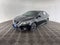 2019 Nissan Sentra SR