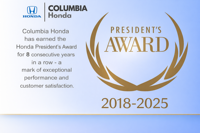 2024 INFINITI QX55 LUXE