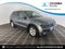 2019 Volkswagen Tiguan 2.0T SEL Premium 4Motion