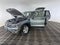 2019 Volkswagen Tiguan 2.0T SEL Premium 4Motion
