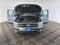2019 Volkswagen Tiguan 2.0T SEL Premium 4Motion