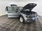 2019 Volkswagen Tiguan 2.0T SEL Premium 4Motion