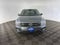2019 Volkswagen Tiguan 2.0T SEL Premium 4Motion