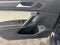 2019 Volkswagen Tiguan 2.0T SEL Premium 4Motion