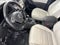 2019 Volkswagen Tiguan 2.0T SEL Premium 4Motion