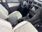 2019 Volkswagen Tiguan 2.0T SEL Premium 4Motion