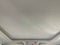 2019 Volkswagen Tiguan 2.0T SEL Premium 4Motion