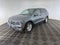 2019 Volkswagen Tiguan 2.0T SEL Premium 4Motion