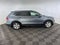 2019 Volkswagen Tiguan 2.0T SEL Premium 4Motion