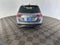 2019 Volkswagen Tiguan 2.0T SEL Premium 4Motion