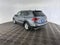 2019 Volkswagen Tiguan 2.0T SEL Premium 4Motion