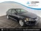 2014 Volkswagen Jetta 2.0L TDI