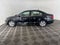 2014 Volkswagen Jetta 2.0L TDI