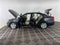 2014 Volkswagen Jetta 2.0L TDI